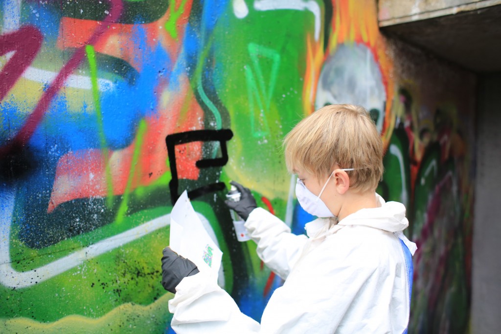 Cours Graffiti Suisse Tag Graff-5478