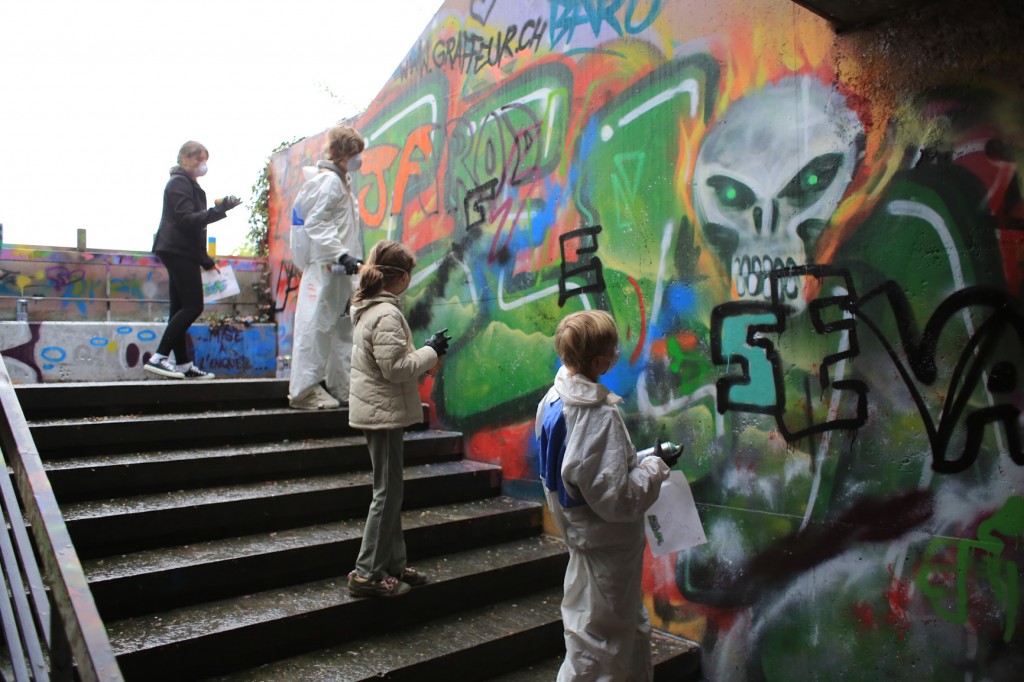 Cours Graffiti Suisse Tag Graff-5479