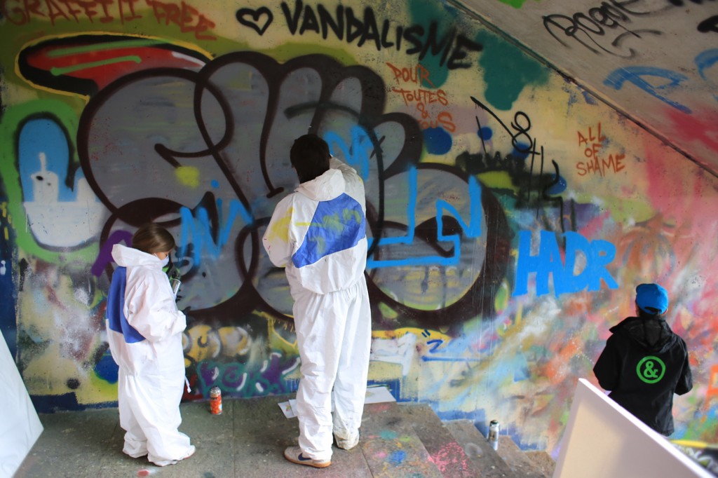 Cours Graffiti Suisse Tag Graff-5480