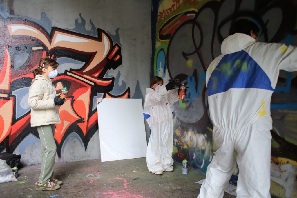 Cours Graffiti Suisse Tag Graff-5481