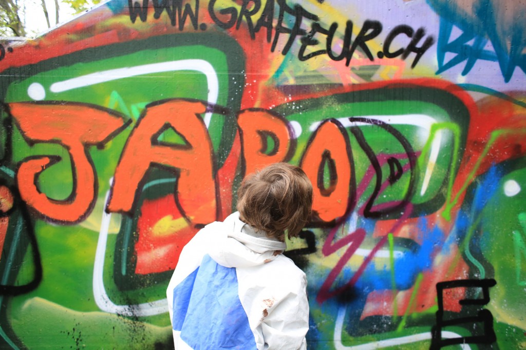 Cours Graffiti Suisse Tag Graff-5482