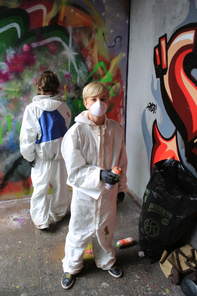Cours Graffiti Suisse Tag Graff-5483