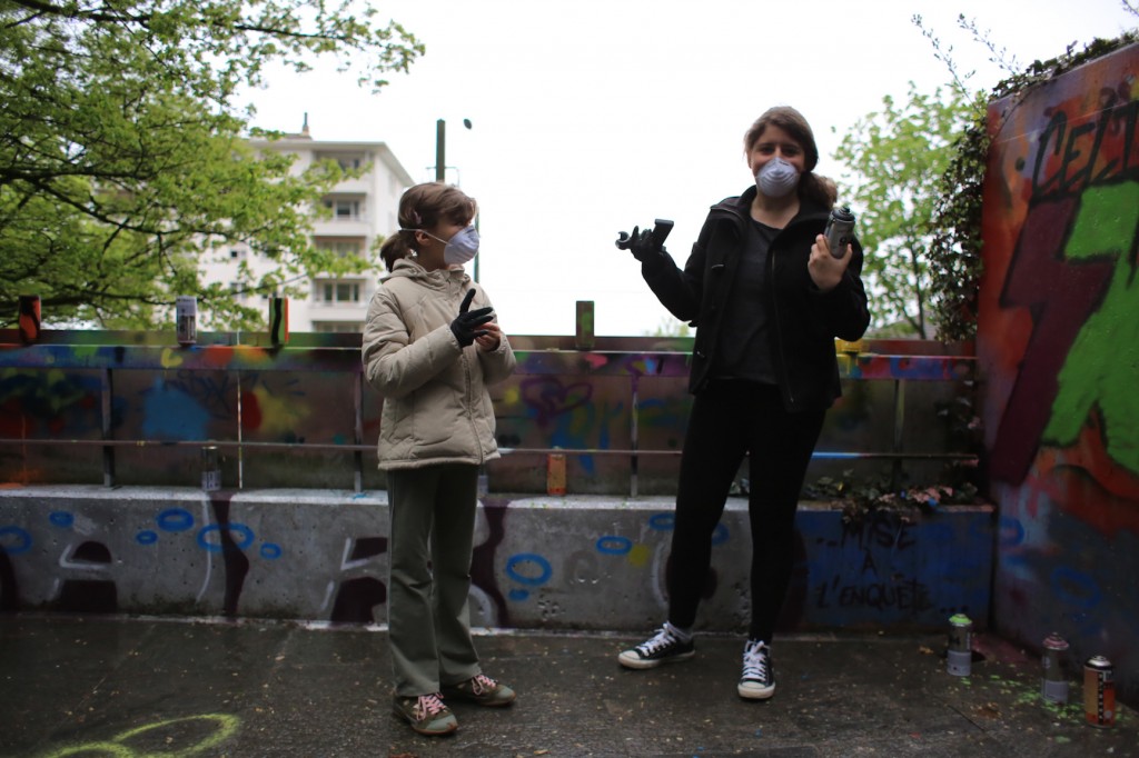 Cours Graffiti Suisse Tag Graff-5484