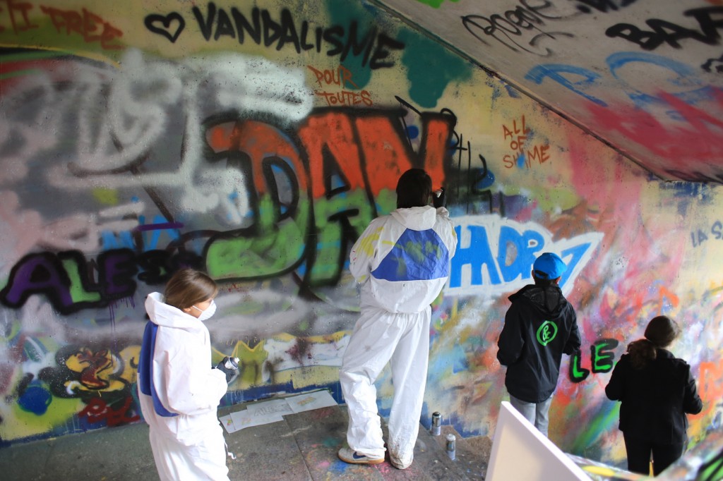 Cours Graffiti Suisse Tag Graff-5485