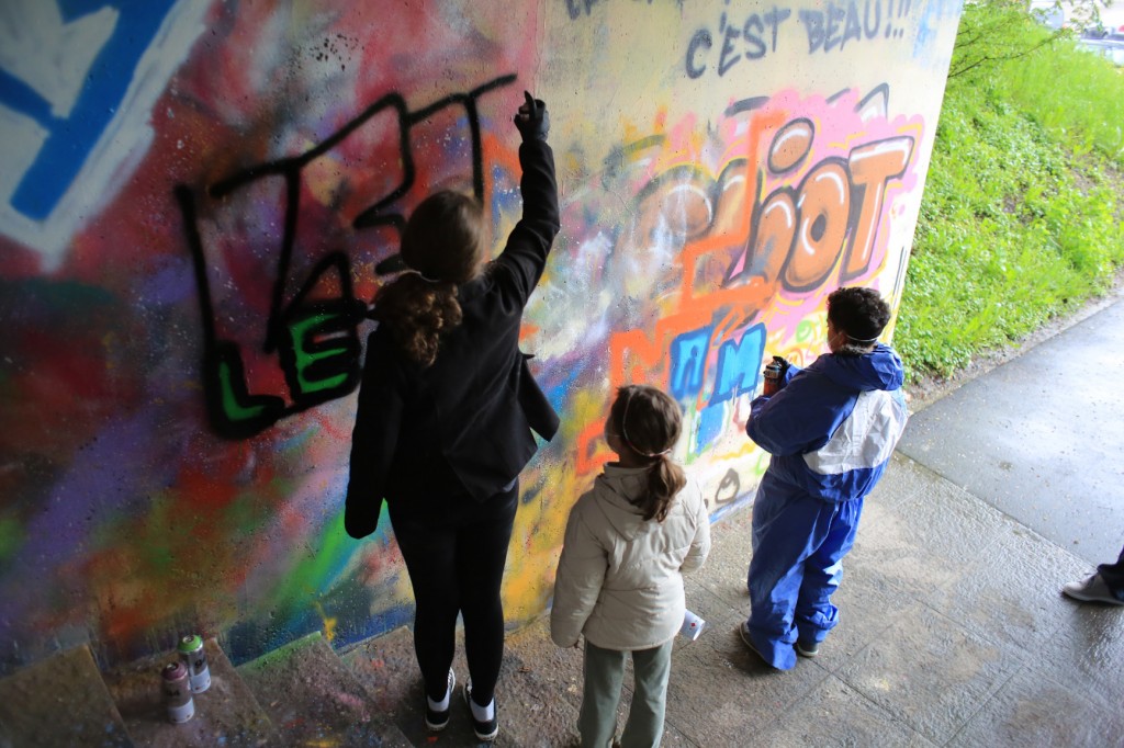Cours Graffiti Suisse Tag Graff-5486
