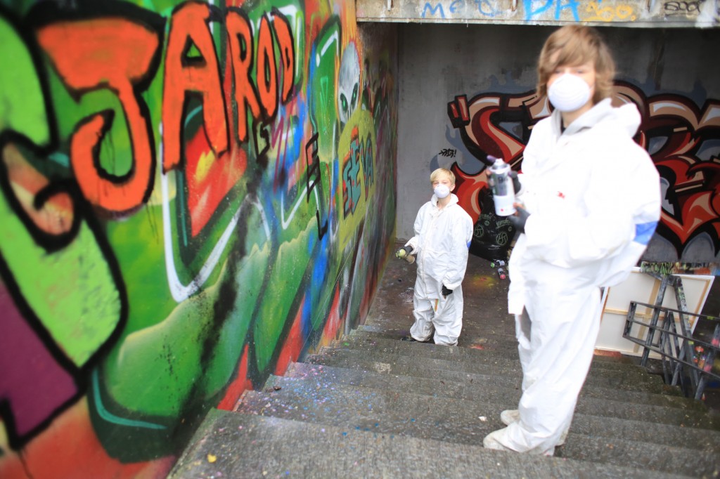 Cours Graffiti Suisse Tag Graff-5487