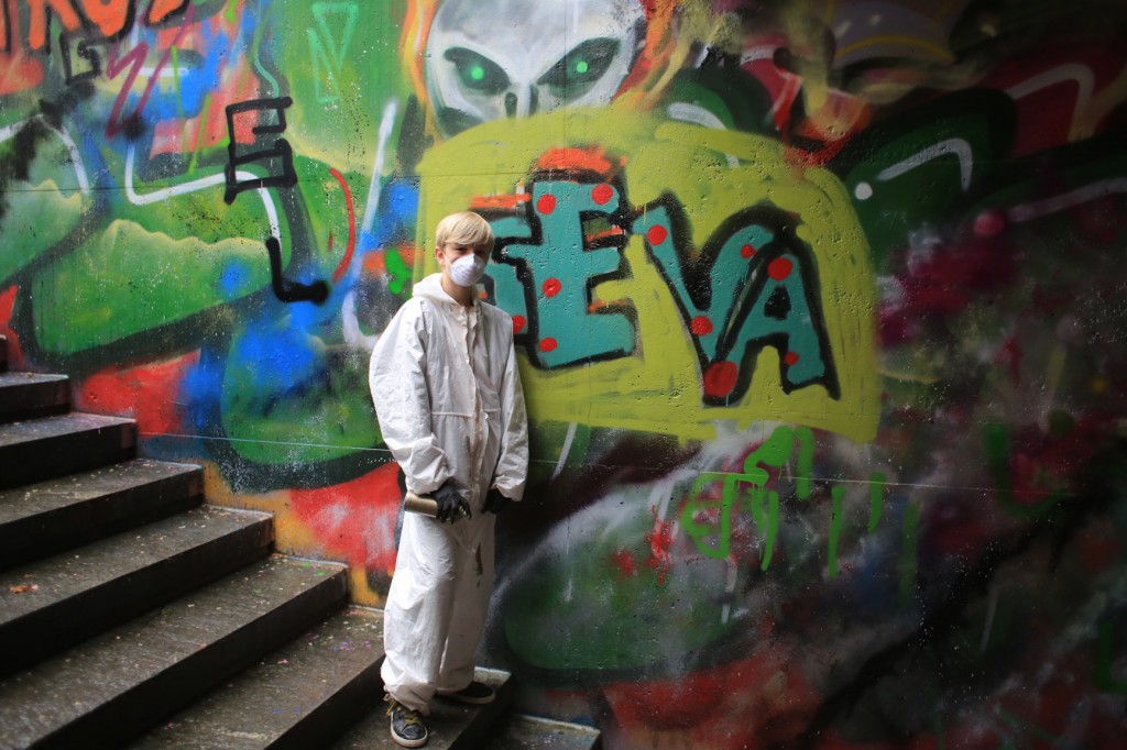 Cours Graffiti Suisse Tag Graff-5488