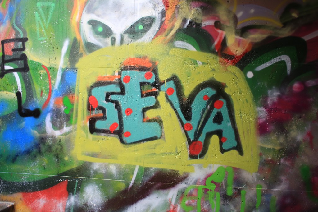 Cours Graffiti Suisse Tag Graff-5489