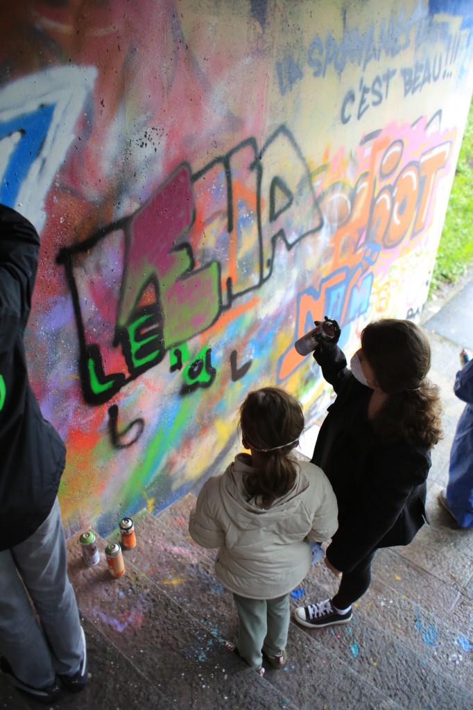 Cours Graffiti Suisse Tag Graff-5490