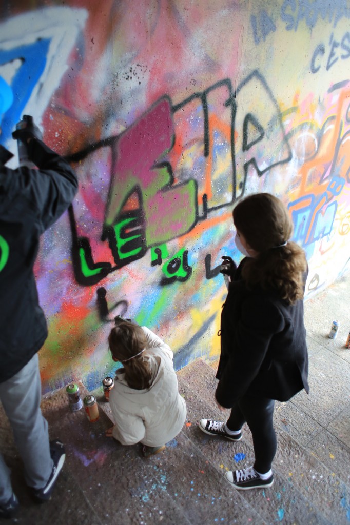 Cours Graffiti Suisse Tag Graff-5491