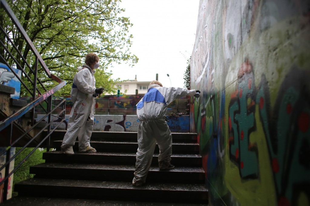 Cours Graffiti Suisse Tag Graff-5492