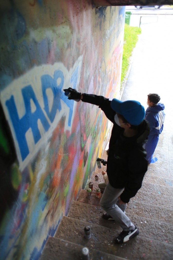 Cours Graffiti Suisse Tag Graff-5493