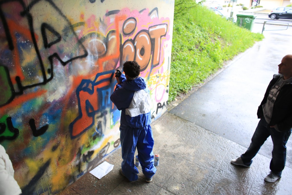 Cours Graffiti Suisse Tag Graff-5494