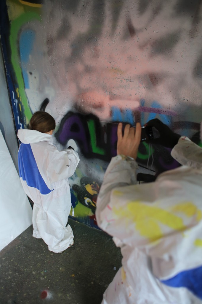 Cours Graffiti Suisse Tag Graff-5495