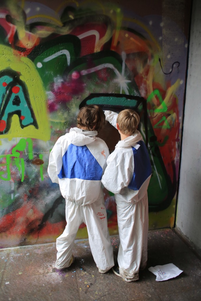 Cours Graffiti Suisse Tag Graff-5496