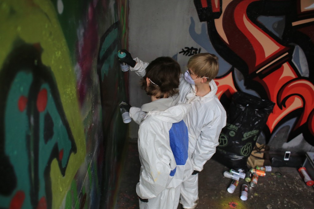 Cours Graffiti Suisse Tag Graff-5497