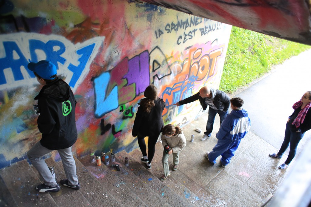 Cours Graffiti Suisse Tag Graff-5498