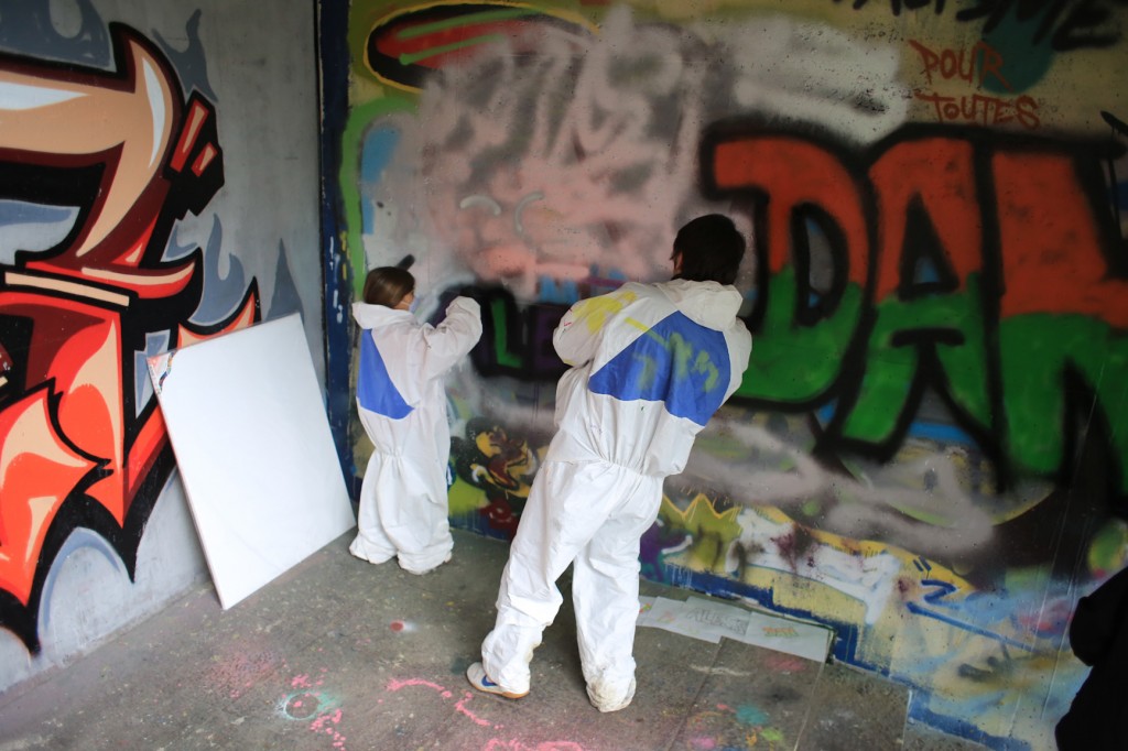 Cours Graffiti Suisse Tag Graff-5499