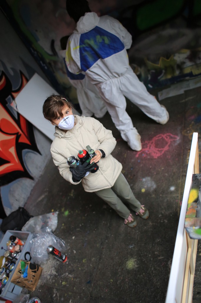 Cours Graffiti Suisse Tag Graff-5500