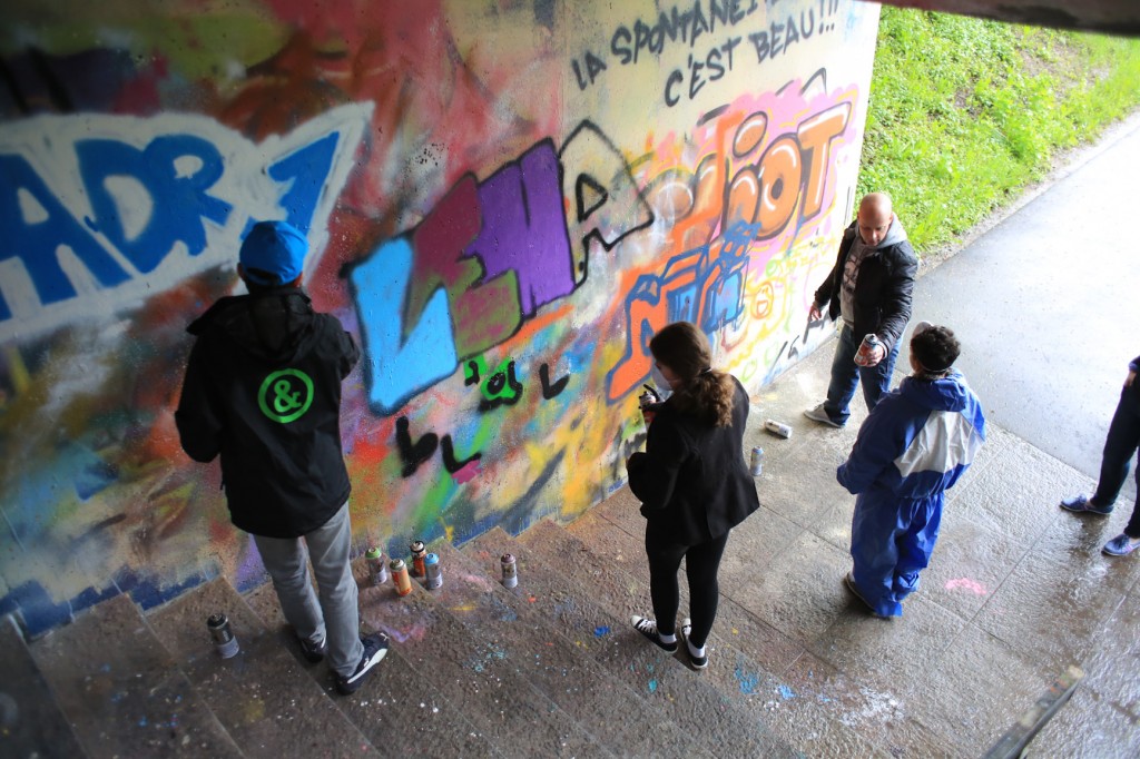 Cours Graffiti Suisse Tag Graff-5501