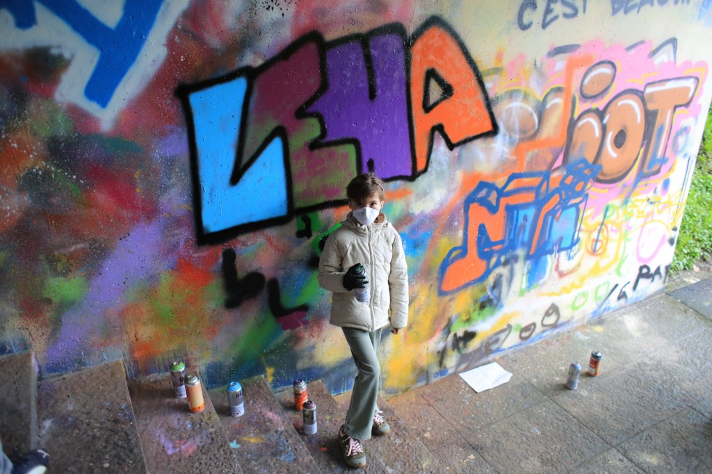 Cours Graffiti Suisse Tag Graff-5502