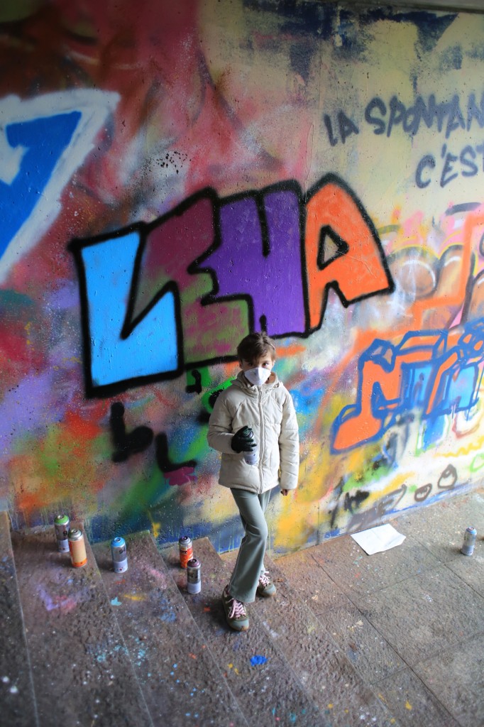 Cours Graffiti Suisse Tag Graff-5503
