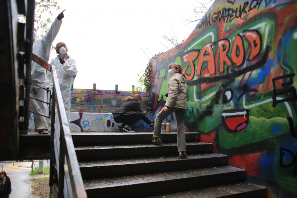 Cours Graffiti Suisse Tag Graff-5504