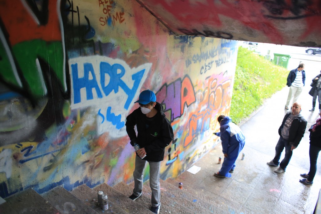 Cours Graffiti Suisse Tag Graff-5505