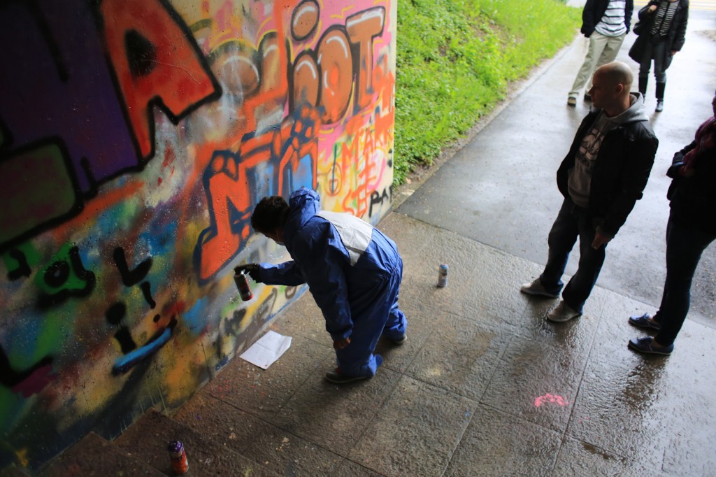 Cours Graffiti Suisse Tag Graff-5506