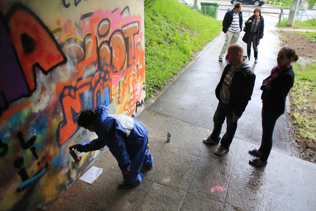Cours Graffiti Suisse Tag Graff-5507