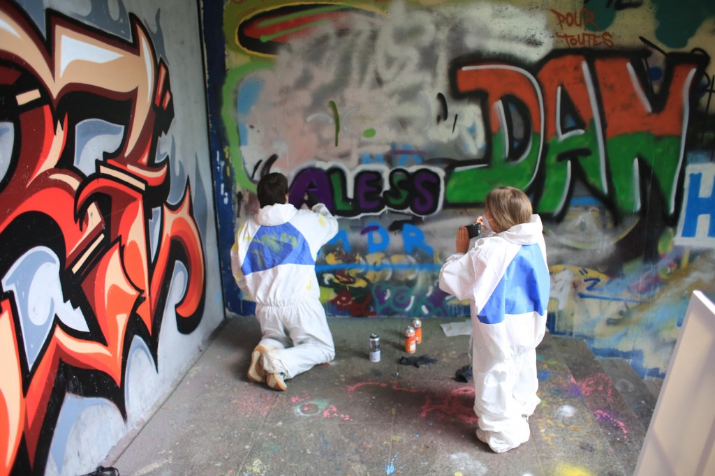 Cours Graffiti Suisse Tag Graff-5508