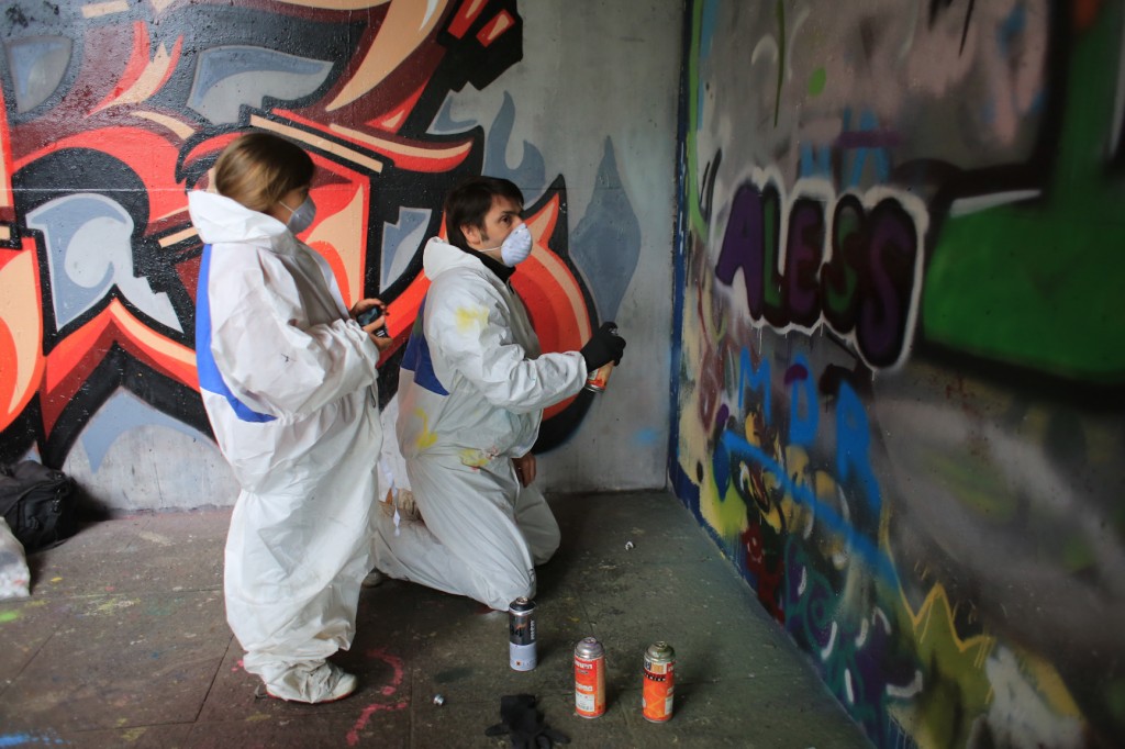 Cours Graffiti Suisse Tag Graff-5509