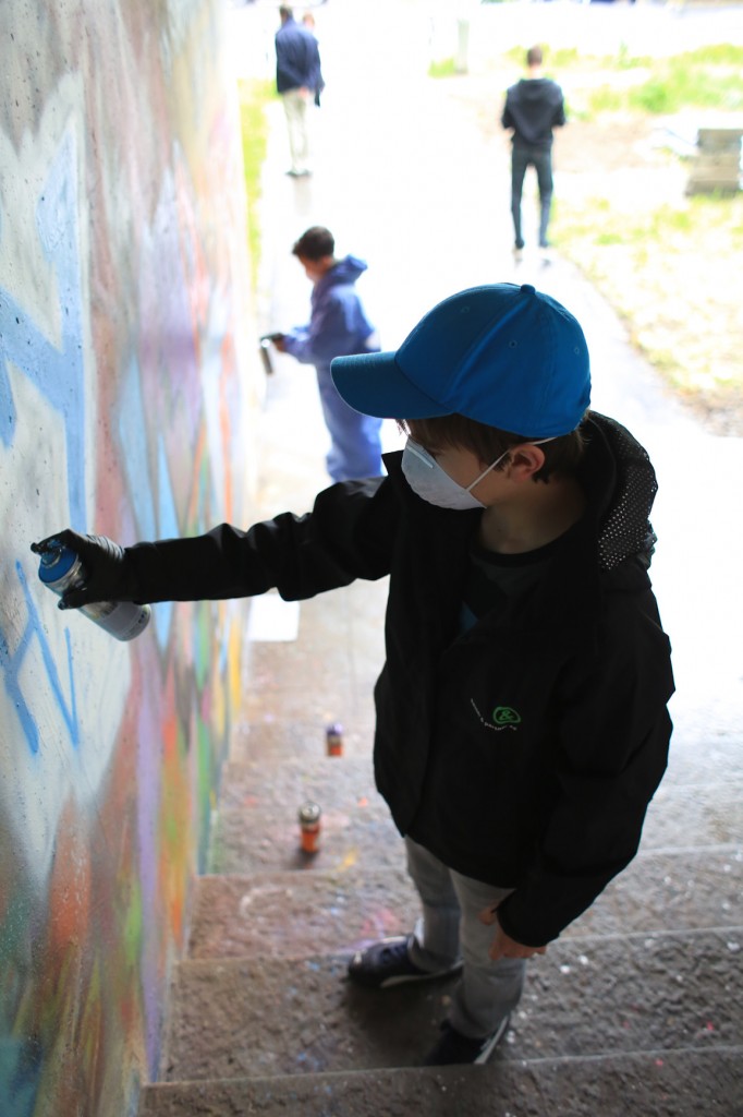 Cours Graffiti Suisse Tag Graff-5512