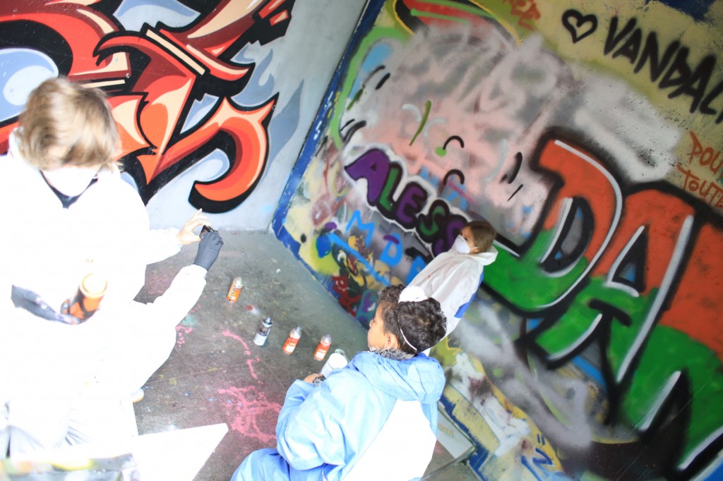 Cours Graffiti Suisse Tag Graff-5513