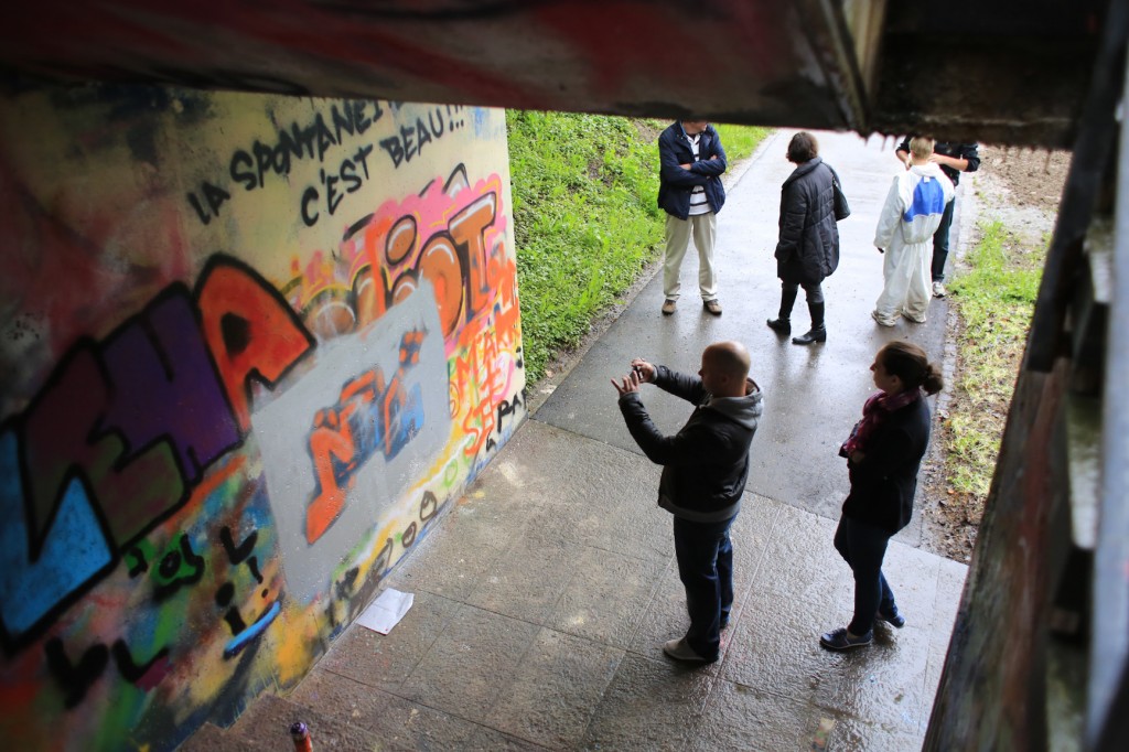 Cours Graffiti Suisse Tag Graff-5514
