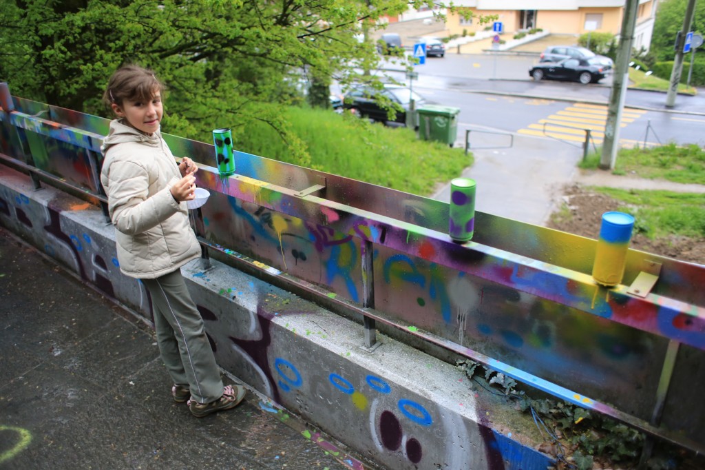 Cours Graffiti Suisse Tag Graff-5515