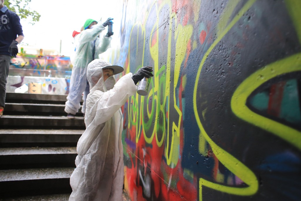 Graff Lausanne-11
