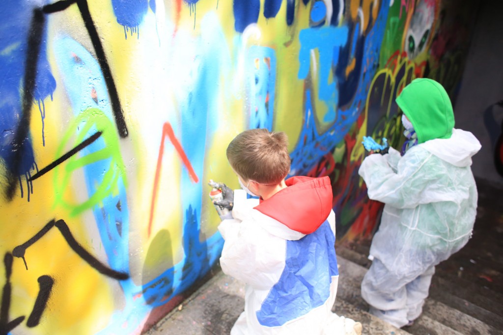 Graff Lausanne-12
