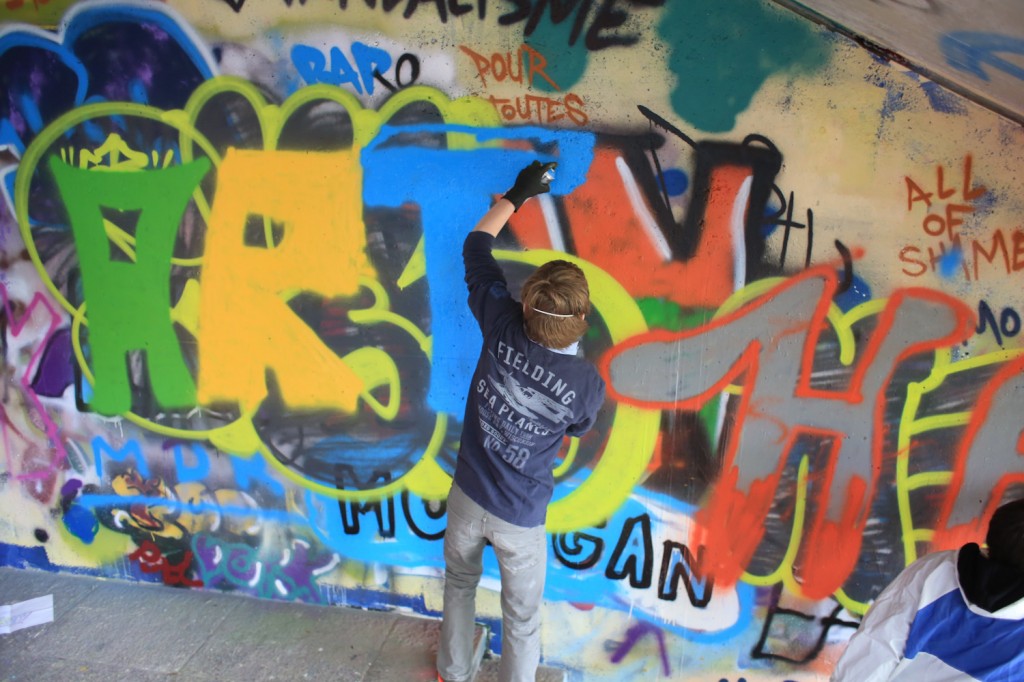 Graff Lausanne-14