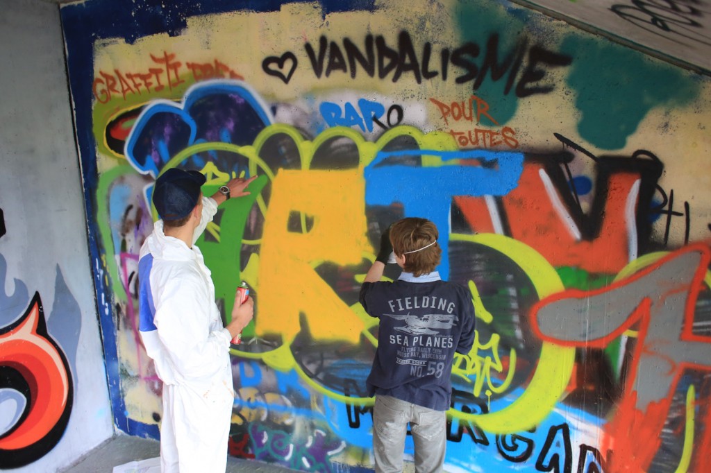 Graff Lausanne-15