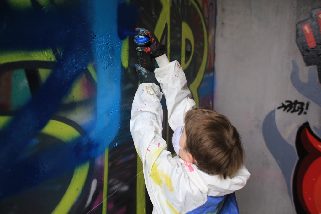 Graff Lausanne-16