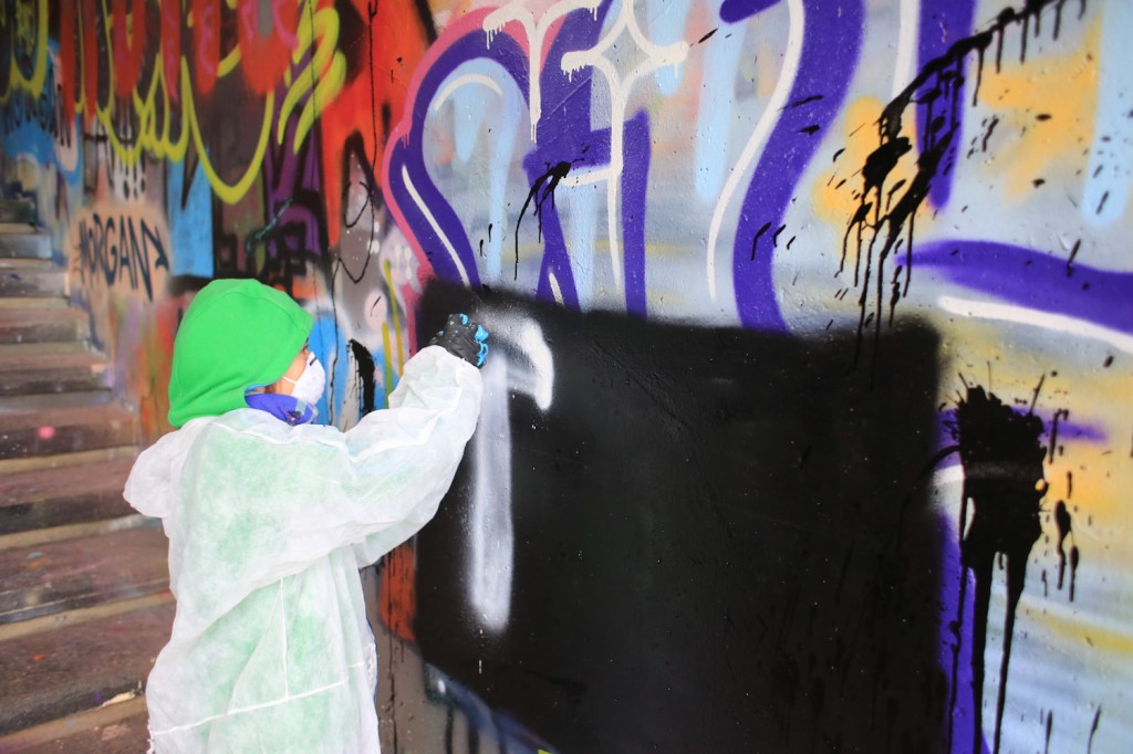 Graff Lausanne-17