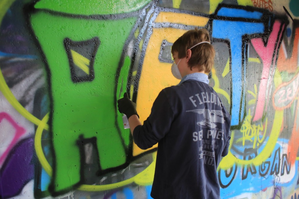 Graff Lausanne-18