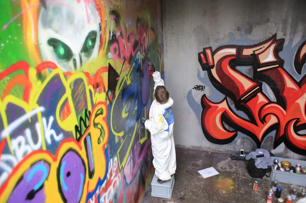 Graff Lausanne-19