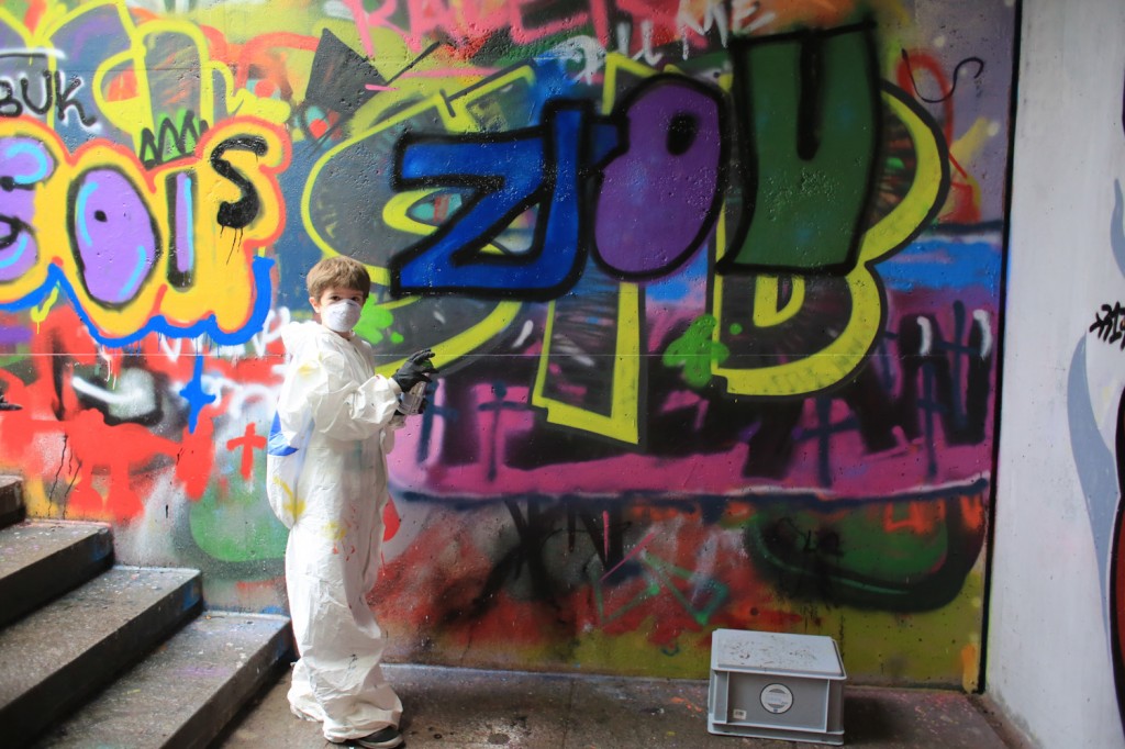 Graff Lausanne-20