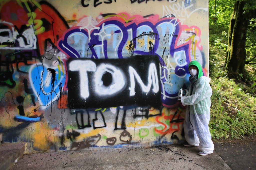Graff Lausanne-21