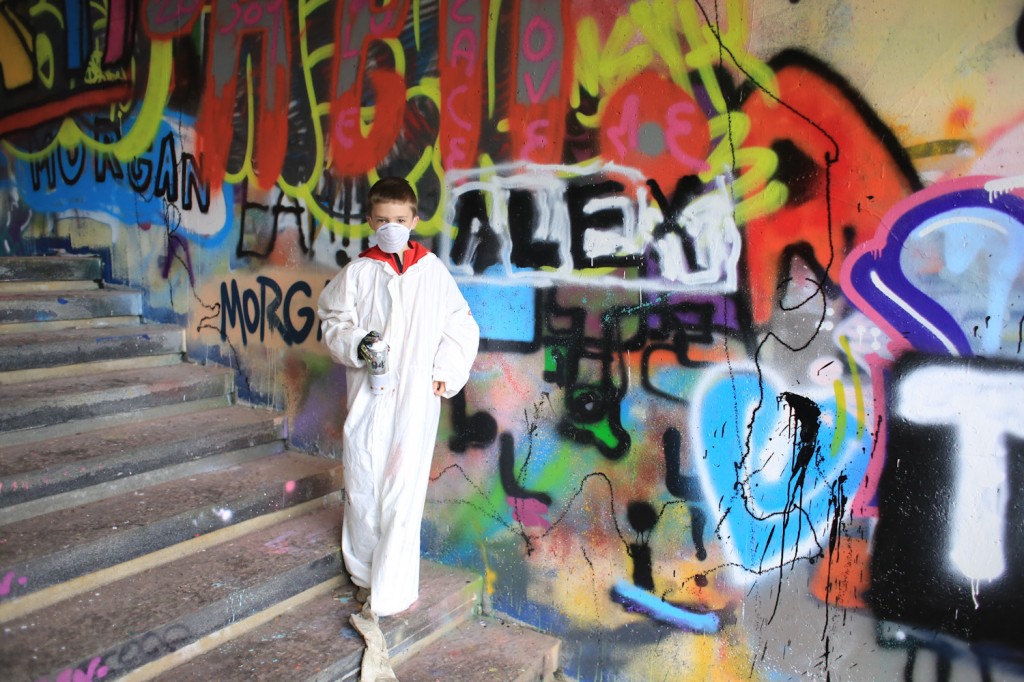 Graff Lausanne-22