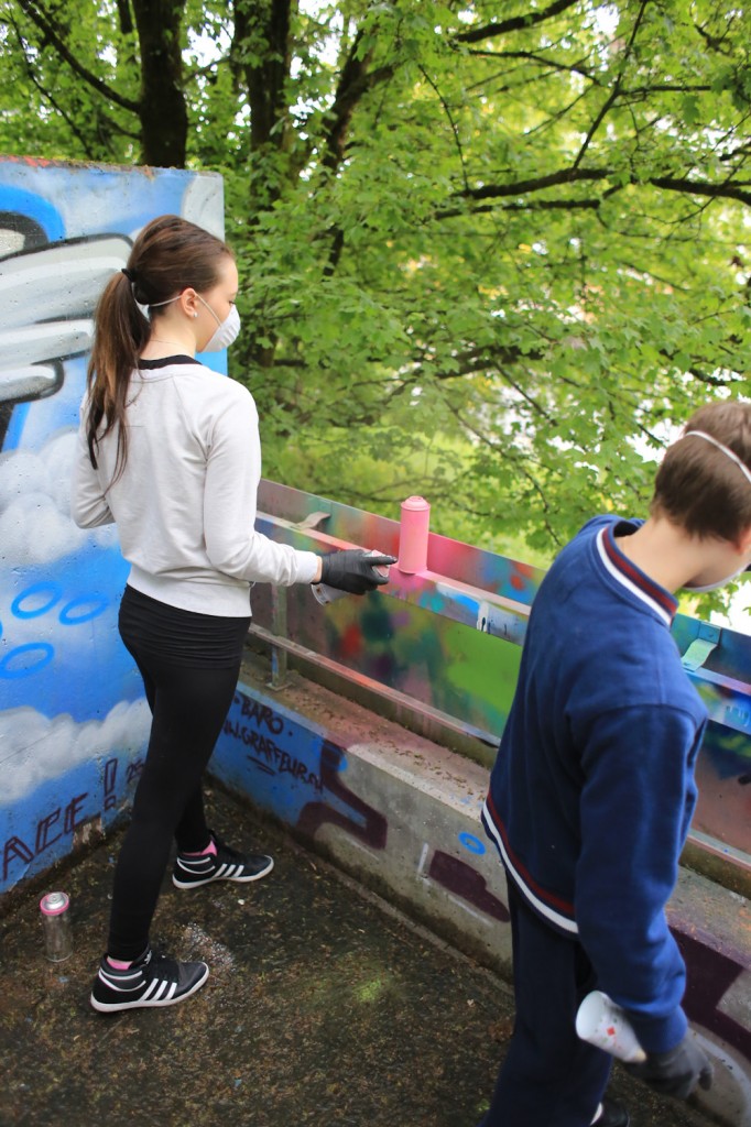 Graff Lausanne-25