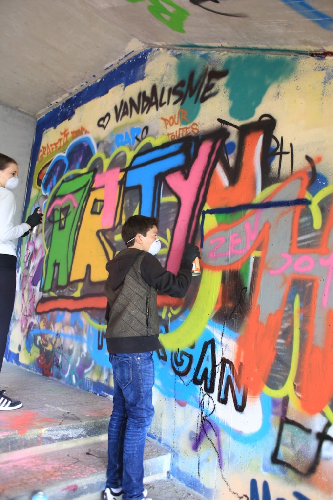 Graff Lausanne-27
