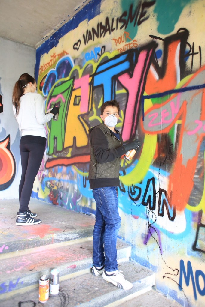 Graff Lausanne-28